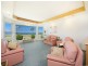 321 Hanlon Parade, Portland VIC 3305