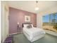 321 Hanlon Parade, Portland VIC 3305