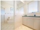 321 Hanlon Parade, Portland VIC 3305