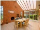 321 Hanlon Parade, Portland VIC 3305