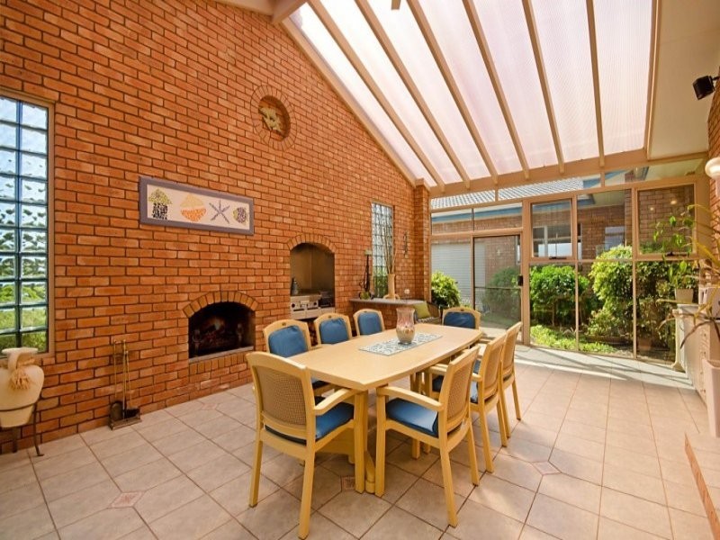 321 Hanlon Parade, Portland VIC 3305