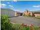 321 Hanlon Parade, Portland VIC 3305
