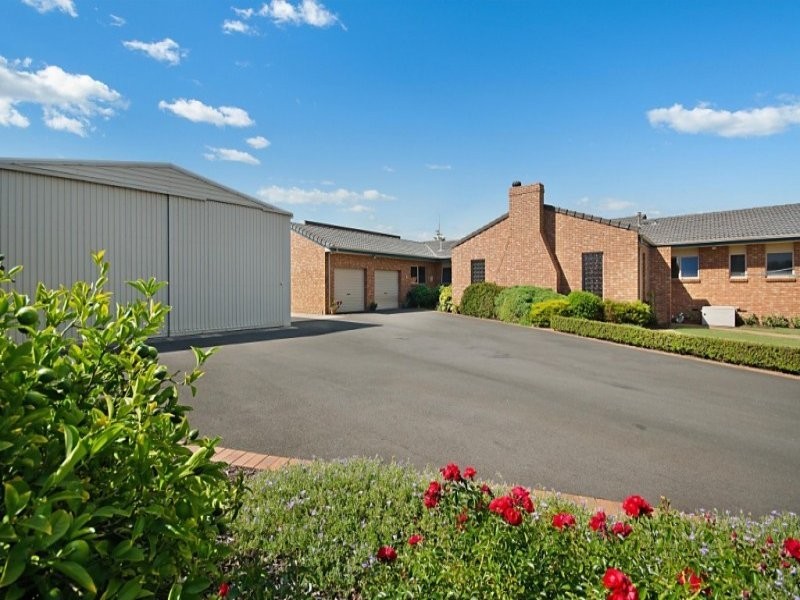 321 Hanlon Parade, Portland VIC 3305