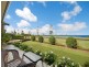 321 Hanlon Parade, Portland VIC 3305