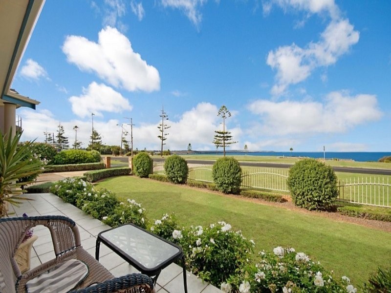 321 Hanlon Parade, Portland VIC 3305