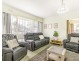 42 Avonmore Avenue, Portland VIC 3305