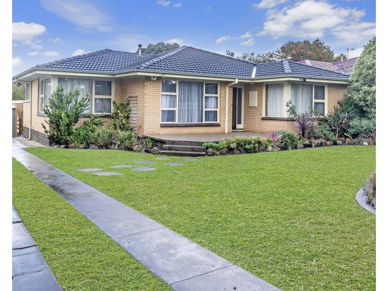 42 Avonmore Avenue, Portland VIC 3305