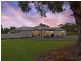 12 Murphys Road, Portland VIC 3305