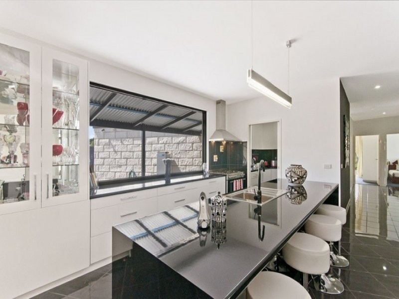 12 Murphys Road, Portland VIC 3305