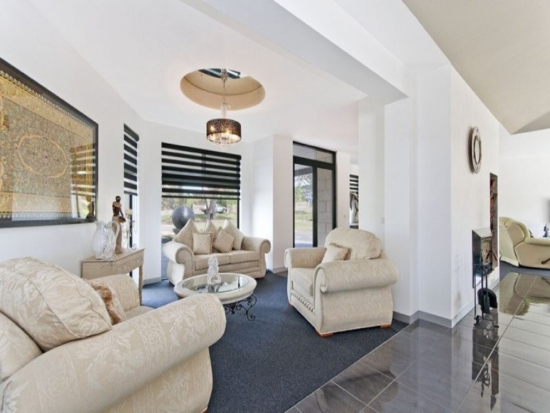 12 Murphys Road, Portland VIC 3305