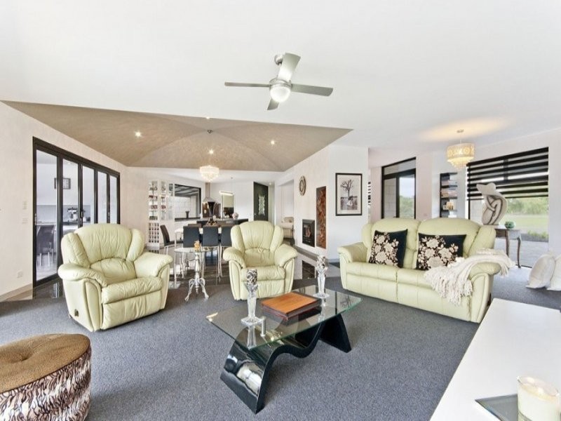 12 Murphys Road, Portland VIC 3305