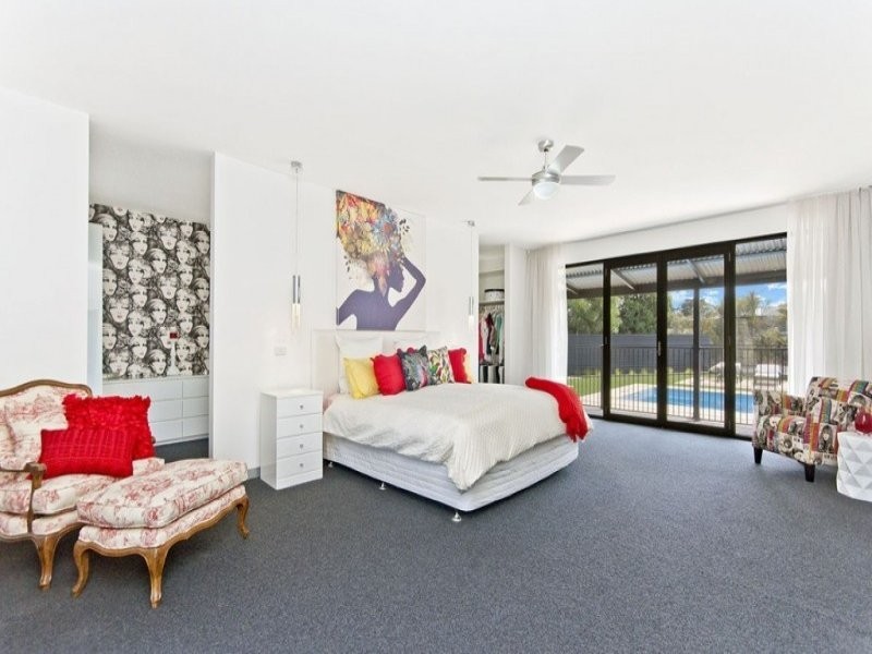 12 Murphys Road, Portland VIC 3305