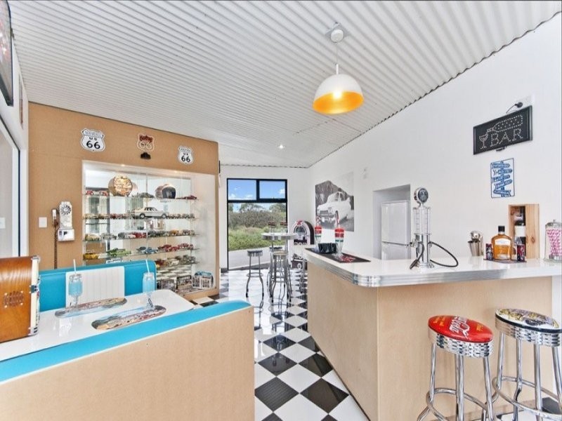 12 Murphys Road, Portland VIC 3305