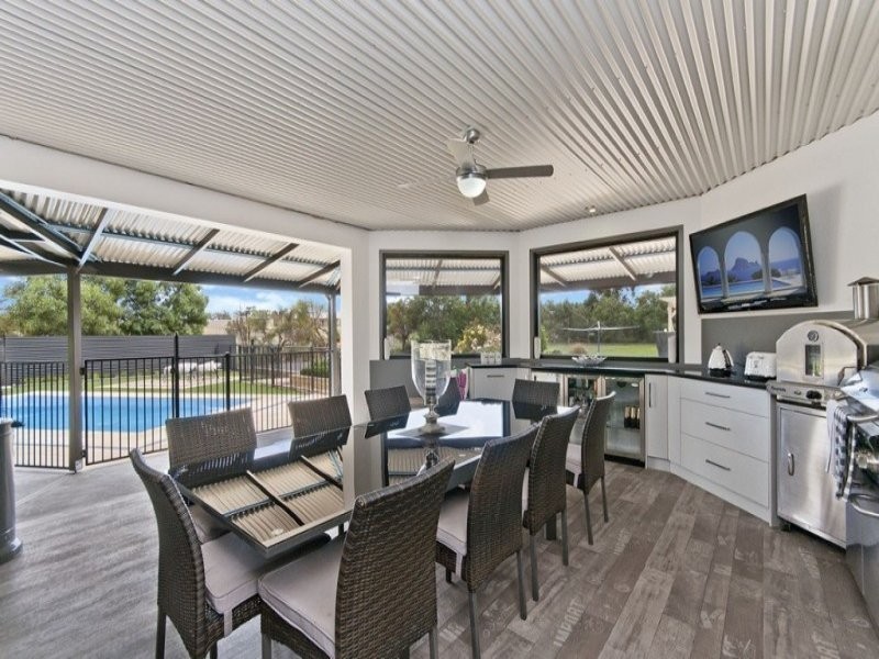 12 Murphys Road, Portland VIC 3305