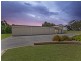 12 Murphys Road, Portland VIC 3305