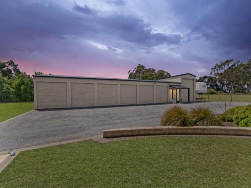 12 Murphys Road, Portland VIC 3305
