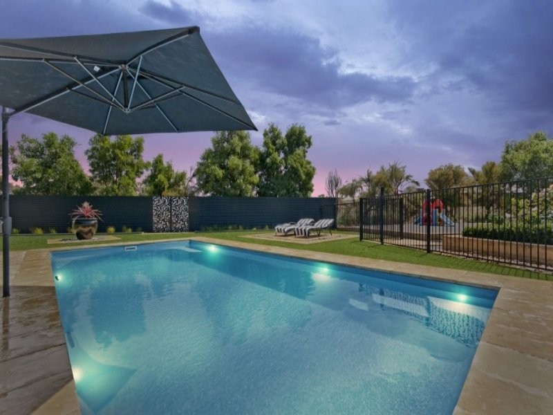 12 Murphys Road, Portland VIC 3305