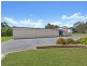 12 Murphys Road, Portland VIC 3305