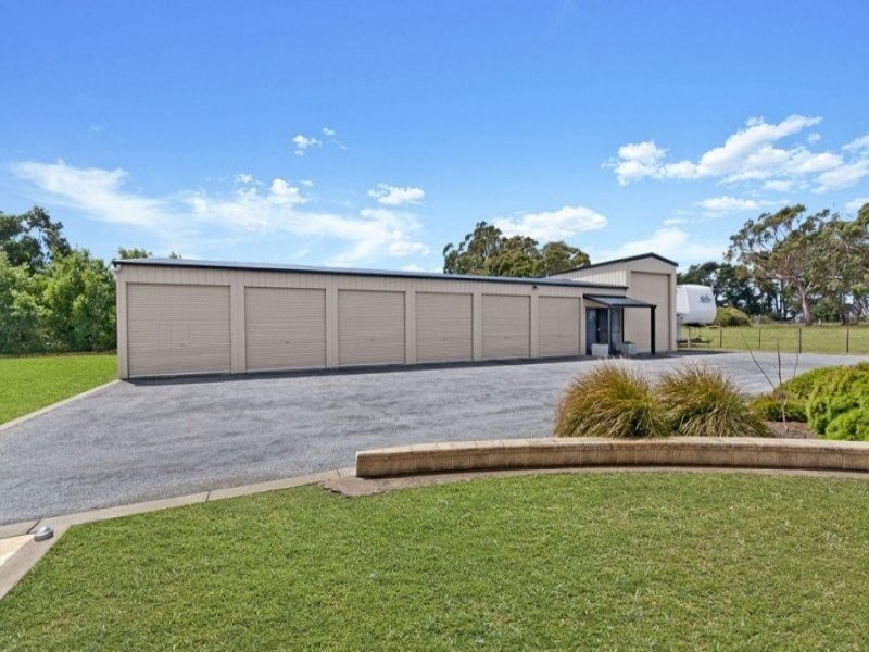 12 Murphys Road, Portland VIC 3305