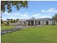 12 Murphys Road, Portland VIC 3305
