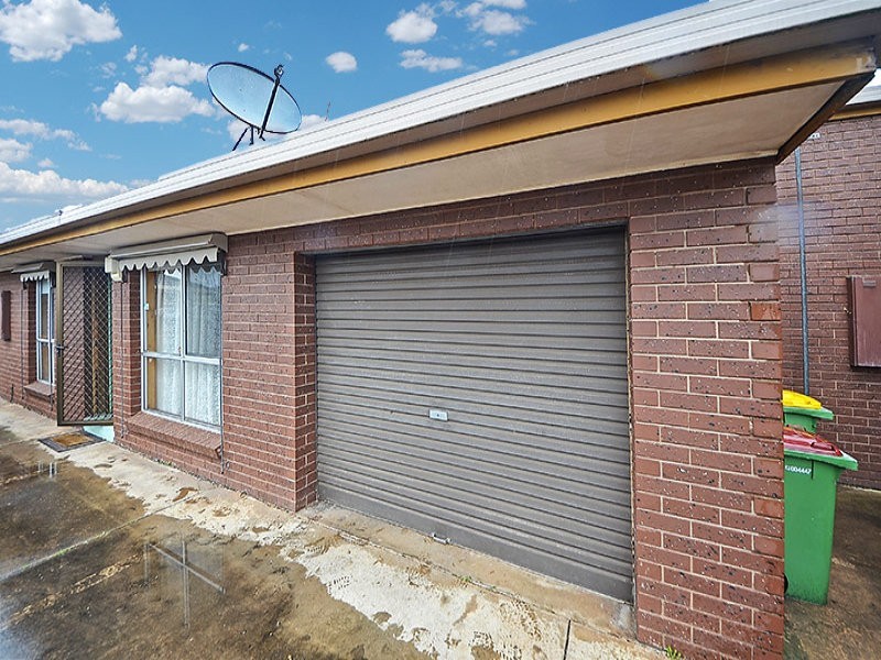 2/9 Harders Street, Portland VIC 3305