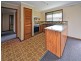 2/9 Harders Street, Portland VIC 3305
