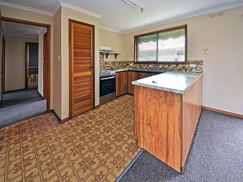 2/9 Harders Street, Portland VIC 3305