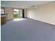 2/9 Harders Street, Portland VIC 3305