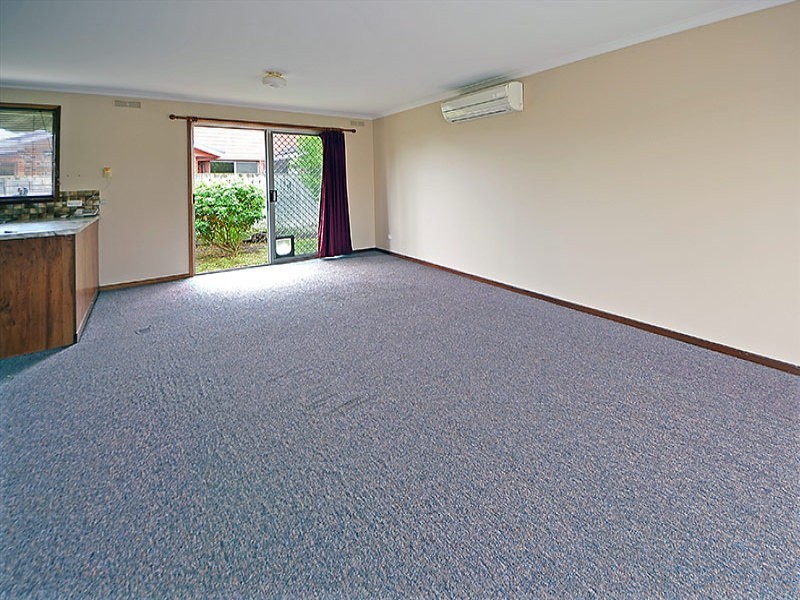 2/9 Harders Street, Portland VIC 3305