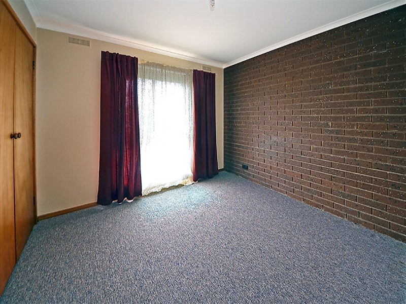 2/9 Harders Street, Portland VIC 3305