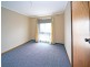 2/9 Harders Street, Portland VIC 3305