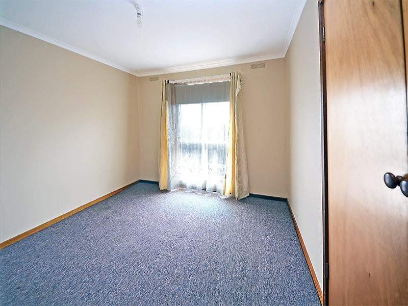 2/9 Harders Street, Portland VIC 3305