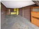 2/9 Harders Street, Portland VIC 3305