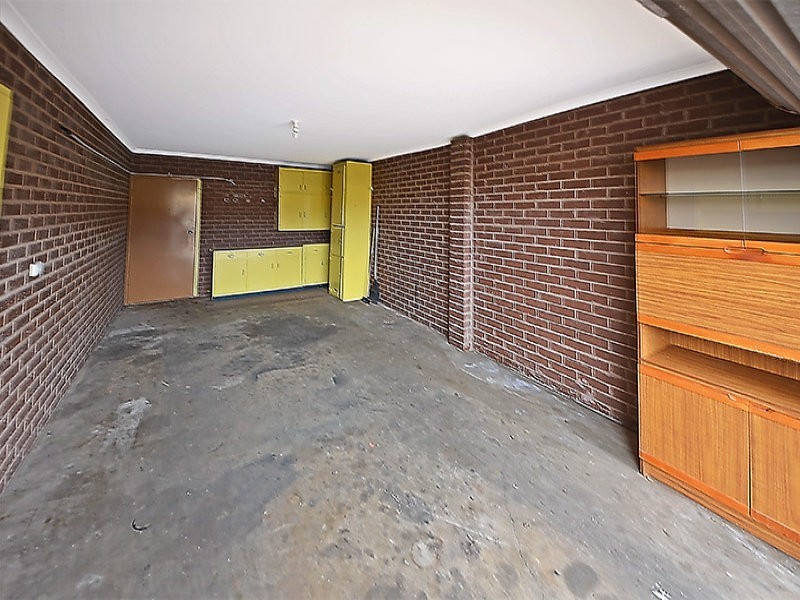 2/9 Harders Street, Portland VIC 3305
