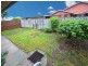 2/9 Harders Street, Portland VIC 3305