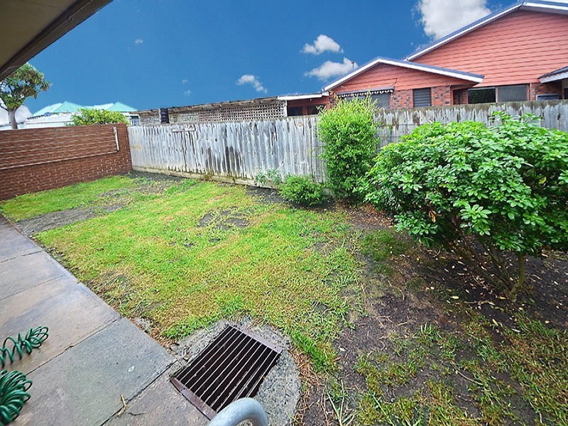 2/9 Harders Street, Portland VIC 3305