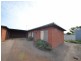2-3/36 Peter Street, Portland VIC 3305
