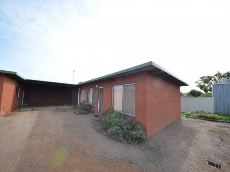 2-3/36 Peter Street, Portland VIC 3305