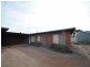 2-3/36 Peter Street, Portland VIC 3305