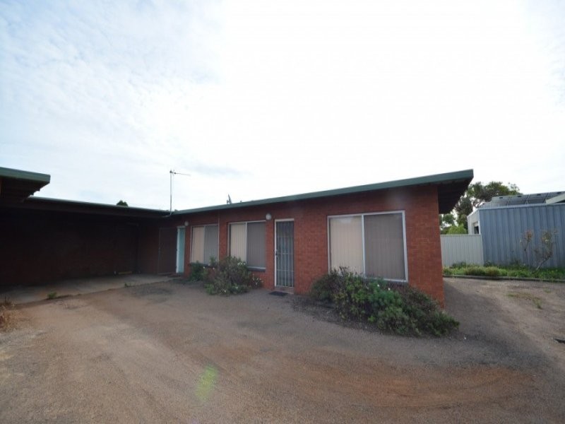 2-3/36 Peter Street, Portland VIC 3305