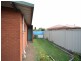 2-3/36 Peter Street, Portland VIC 3305