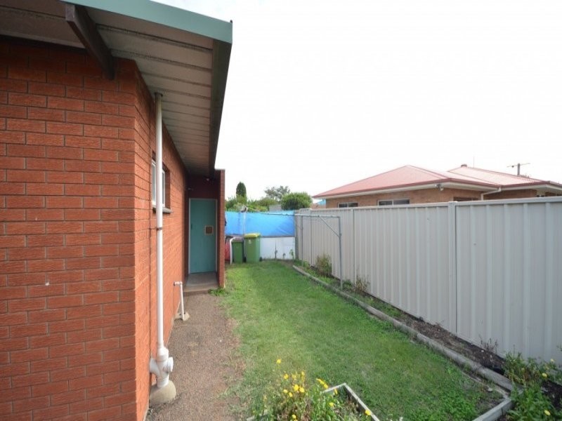 2-3/36 Peter Street, Portland VIC 3305