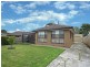 7 Lawrence Street, Portland VIC 3305