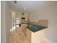 7 Lawrence Street, Portland VIC 3305