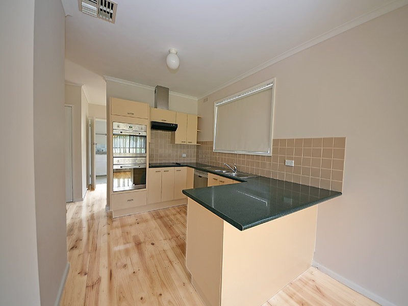 7 Lawrence Street, Portland VIC 3305