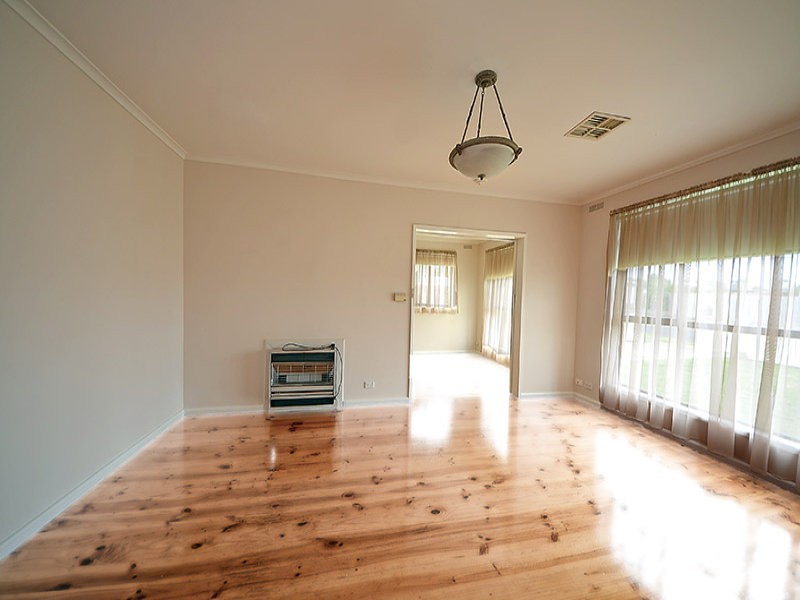 7 Lawrence Street, Portland VIC 3305