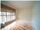 7 Lawrence Street, Portland VIC 3305