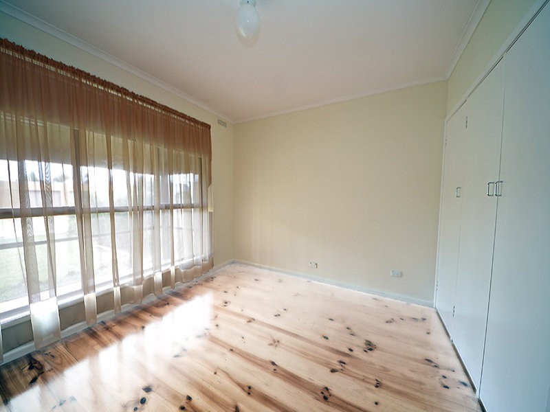 7 Lawrence Street, Portland VIC 3305