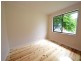 7 Lawrence Street, Portland VIC 3305