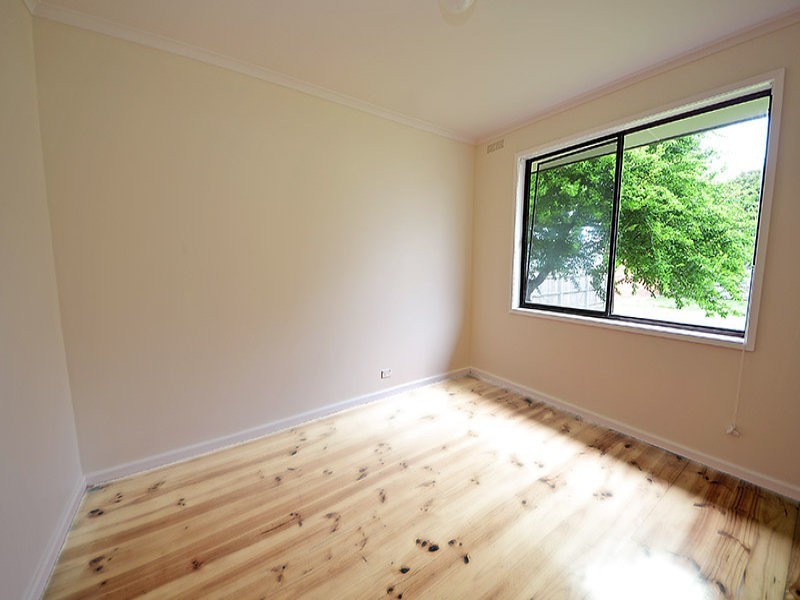 7 Lawrence Street, Portland VIC 3305